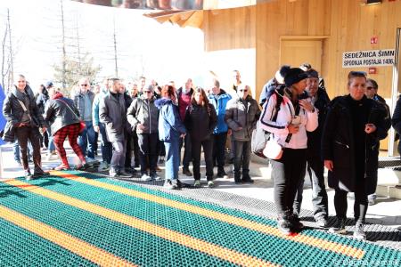 Odprtje nove šestsedežnice na Valiki planini (61)